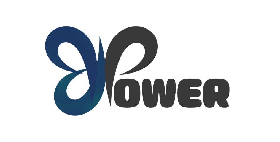 ID POWER Ventures